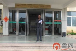 棗莊骨傷醫(yī)院 健康棗莊人,愛心伴您行 重大疾病預(yù)防和早期篩查系列公益活動(dòng)啟動(dòng)