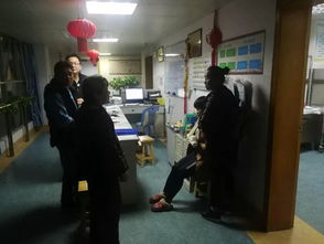 南寧交警與交通1003開啟緊急救援 是為了 電臺(tái)新聞眼 bbrtv北部灣在線