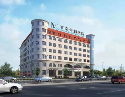 開賽在即!&ldquo;紫燕食品&rdquo;2019泉跑濟野&ldquo;收官之戰(zhàn)&rdquo;27日領物