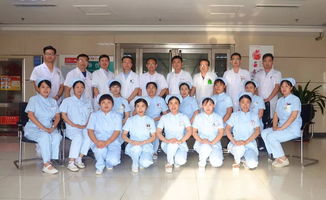 珍膝保膝,關(guān)愛健康 兗州區(qū)中醫(yī)醫(yī)院骨傷科為您膝部健康保駕護(hù)航