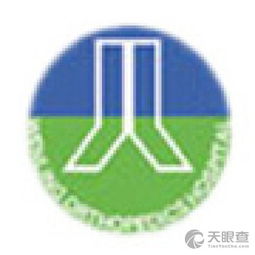 臺州骨傷醫(yī)院