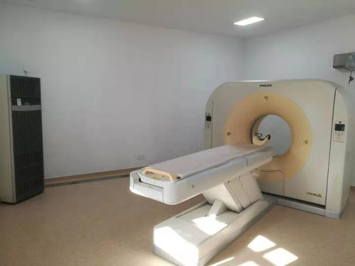 蘭溪詹氏中醫(yī)骨傷醫(yī)院期待您的加入