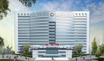 直銷產(chǎn)品這么好,為什么不在醫(yī)院超市銷售 今天給你答案