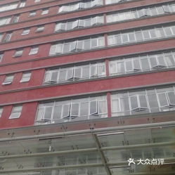 電話,地址,價(jià)格,營(yíng)業(yè)時(shí)間 通?？h醫(yī)療健康