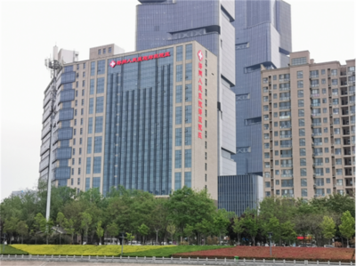 五一&ldquo;高能&rdquo;熱度板塊,華潤(rùn)&海馬實(shí)力PK,誰更勝一籌?