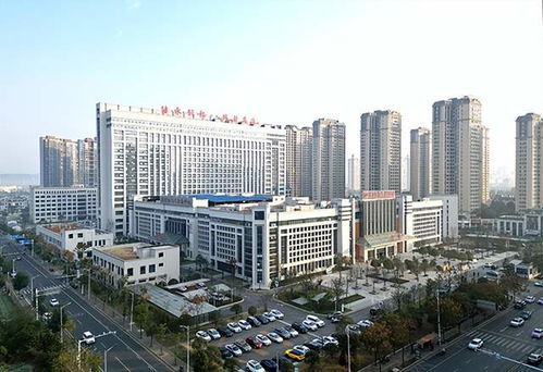 常德市第一中醫(yī)醫(yī)院2024年度中醫(yī)住院醫(yī)師規(guī)范化培訓招生簡章