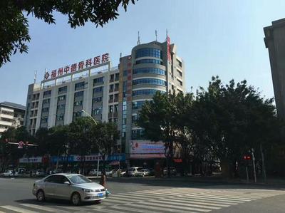 34歲壯漢突然行走困難,元兇竟是&hellip;醫(yī)生緊急提醒!