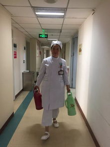 科室動態(tài)︱淄博市婦幼保健院骨傷科 溫馨服務,情暖三月