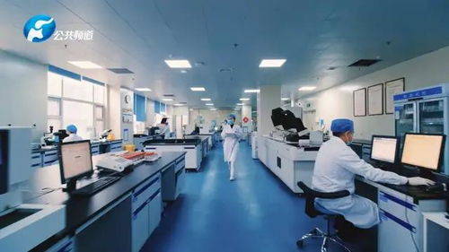 黨旗飄揚(yáng)逢盛舉 逐夢前行再揚(yáng)帆 宜陽縣中醫(yī)院