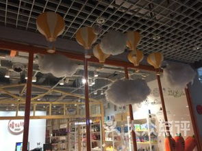 鄭州同安中醫(yī)骨傷科醫(yī)院附近麗人 華山路233號(hào)麗人 鄭州