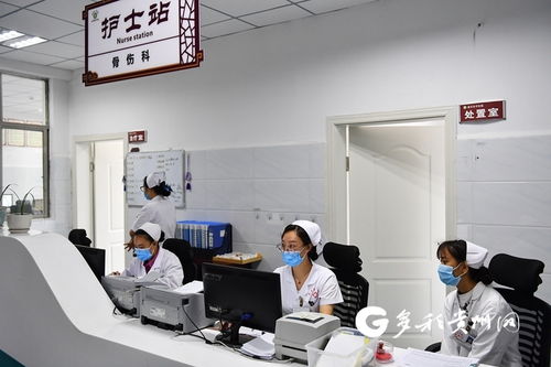 輸血 造血 打造了一支帶不走的醫(yī)療隊(duì)伍