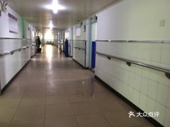 電話,地址,價(jià)格,營業(yè)時(shí)間 富平縣醫(yī)療健康