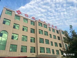 截止8月16日, 金秋助學(xué) 圓夢(mèng)行動(dòng) 慈善愛心榜