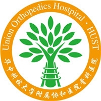 選出你心中的協(xié)和醫(yī)院骨科醫(yī)院 Logo