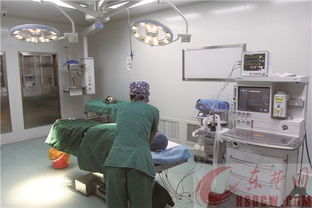 醫(yī)療服務(wù)注重細(xì)節(jié) 關(guān)愛患者善行周全 鄂東醫(yī)療集團(tuán)市中醫(yī)醫(yī)院骨傷科推出治療 康復(fù)一體化服務(wù)新模式