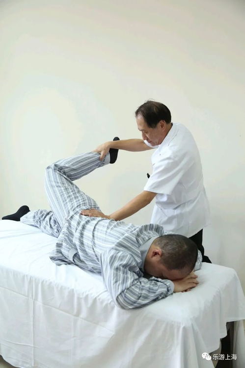 上海新增13個(gè) 國字號(hào) 非遺項(xiàng)目 ta們是......