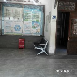 電話(huà),地址,價(jià)格,營(yíng)業(yè)時(shí)間 北京醫(yī)療健康