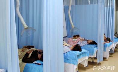 【北京易仁中醫(yī)骨傷醫(yī)院團(tuán)購(gòu)】