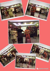 常德骨傷專(zhuān)科醫(yī)院5.12護(hù)士節(jié)暨第二屆病友會(huì)的精彩瞬間