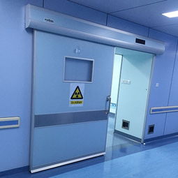 醫(yī)院手術室 工廠 實驗室等潔凈室凈化設備