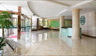 預約 電話 地址 體檢時間 中康體檢網(wǎng)