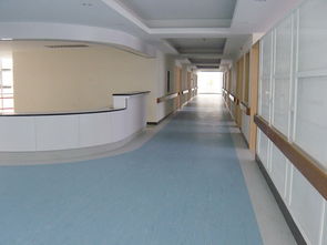 【車間塑膠地板,pvc塑膠廠家,塑膠地板生產(chǎn)廠家】- 