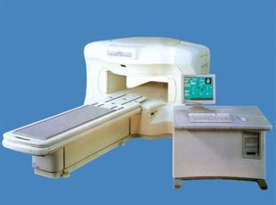 磁共振-南陽市骨科醫(yī)院-企匯網(wǎng)