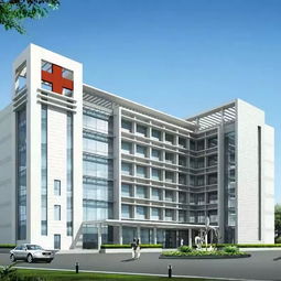 太原市50家民營醫(yī)院誠信排名 這兩家醫(yī)院被一票否決,實施最嚴罰戒