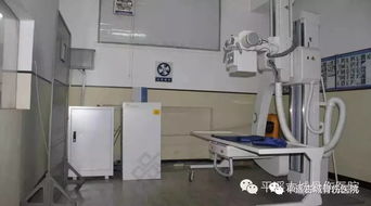 平遙古城骨傷醫(yī)院招聘啟事