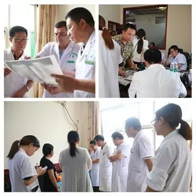 中俄名醫(yī)團再度聯(lián)手助立站立計劃項目(內(nèi)含第一批康復(fù)視頻案例)_健康