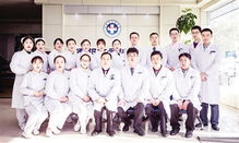 河南省第五批重點中醫(yī)專科建設(shè)單位 市骨科醫(yī)院骨傷科 足踝外科