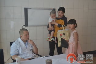 山亭骨傷醫(yī)院特邀北京積水潭骨科醫(yī)院專家呂明來院首診