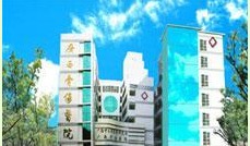 廣西壯族自治區(qū)亭涼醫(yī)院 醫(yī)院簡介 推薦專家 門診時間表 預(yù)約掛號 99醫(yī)院庫