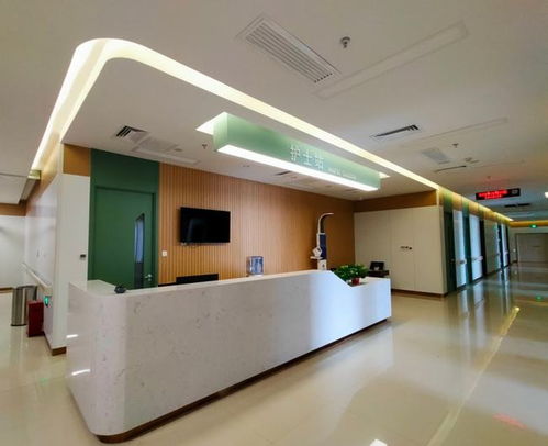 石家莊直樂中醫(yī)骨傷醫(yī)院,大型脊柱骨病救助公益行動即將正式啟動