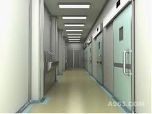 一拖三手術(shù)室手術(shù)室凈化工程批發(fā)&ndash;一拖三手術(shù)室手術(shù)室凈化工程廠家&ndash;一拖三手術(shù)室手術(shù)室凈化工程供應(yīng)商