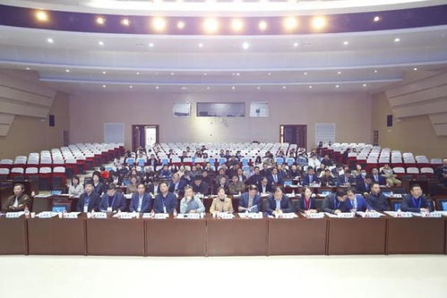 陜西省醫(yī)促會中西醫(yī)結(jié)合骨科專業(yè)委員會圓滿舉辦第一次學術(shù)會議