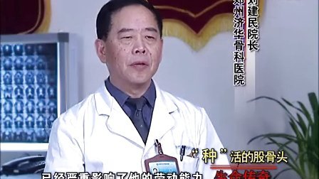 珂嵐姿眸傾天下眼部護理套裝/電視購物熱賣產(chǎn)品