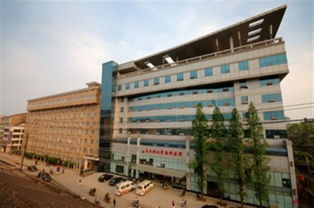 netgear助力正大邵陽骨傷科醫(yī)院物聯(lián)網(wǎng)建設(shè)