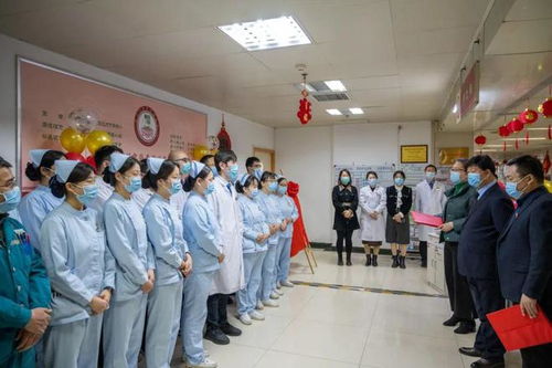 重磅 河南中醫(yī)藥大學(xué)附屬鄭州中醫(yī)骨傷病醫(yī)院急診外科正式成立