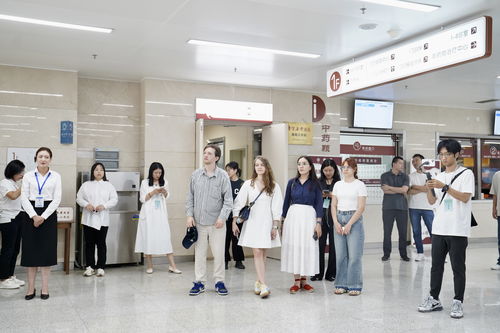 創(chuàng)新引領(lǐng)未來,南陽市中醫(yī)院獨山院區(qū)探索中醫(yī)骨傷醫(yī)療新路徑