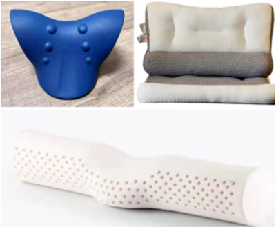 鄭州市骨科醫(yī)院