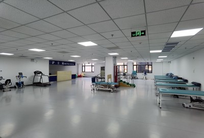 天津西青鼎翼骨科醫(yī)院