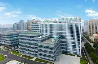 寧波東部新城快速崛起,房價(jià)飆升的教科書式配套打造