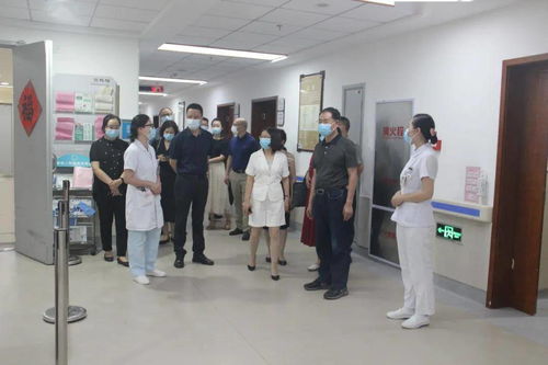 新龍合作 衛(wèi)生健康一體化發(fā)展工作聯(lián)席會在新都區(qū)召開