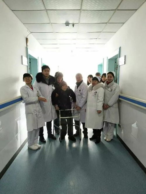 給我一份信任,還您一個奇跡