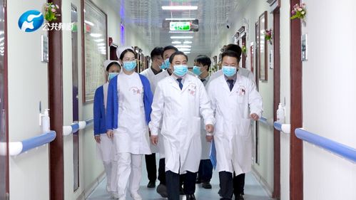 以德立身 善則通達(dá) 新鄉(xiāng)黃塔骨傷醫(yī)院業(yè)務(wù)院長明立德