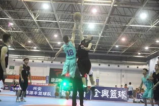 興安界首骨傷醫(yī)院勝寶湖教育 桂林通拓名爵不敵如非進(jìn)口酒業(yè) 三松商貿(mào),三山醫(yī)藥均取得大勝