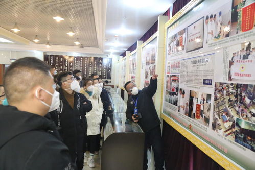 八一骨科醫(yī)院天仙橋門診部開診