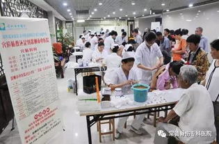 常德骨傷專科醫(yī)院 冬病夏治三伏貼 預(yù)約火爆開啟