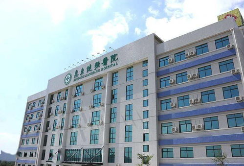 初級執(zhí)業(yè)醫(yī)14 24w 中高級骨干16 30w 廣東惠州3家大型綜合醫(yī)院誠聘英才